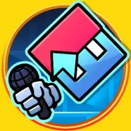 Friday Night Dashing