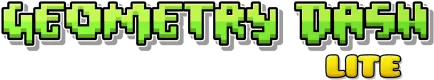 Geometry Dash Lite